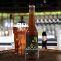 bière