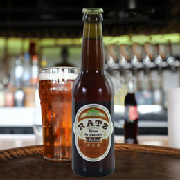 bière
