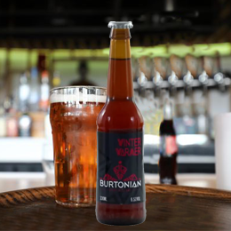 bière