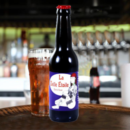 bière