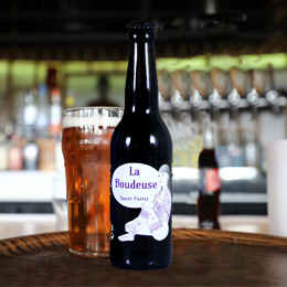 bière