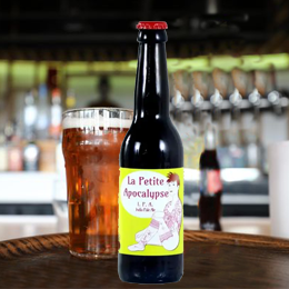 bière