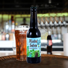 bière