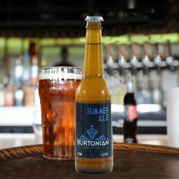 bière