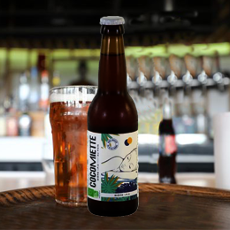 bière