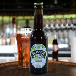 bière