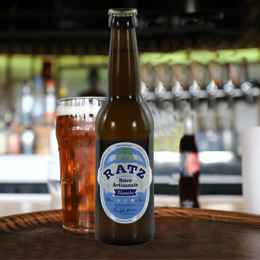 bière