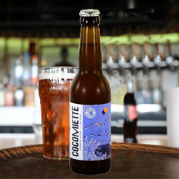 bière