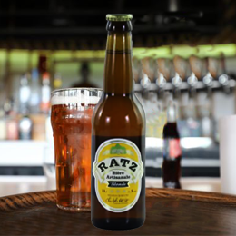 bière