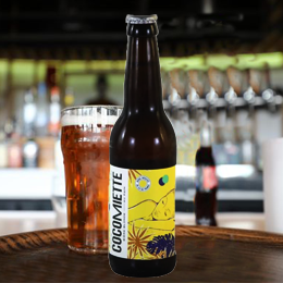 bière