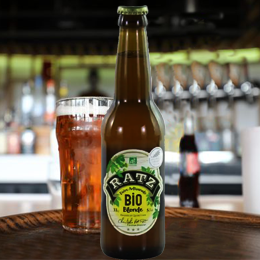 bière