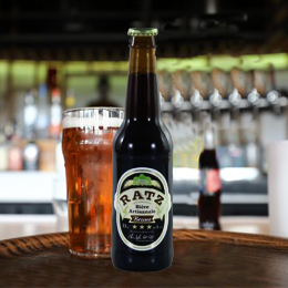 bière