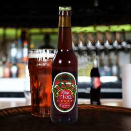 bière