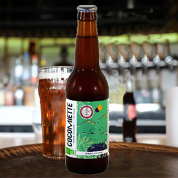 bière