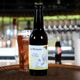 bière