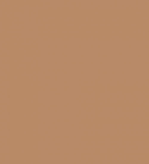 fons beige