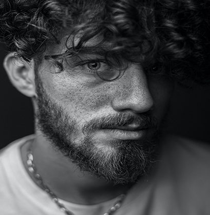 KAMINSKI Mathieu