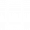 icone smartphone